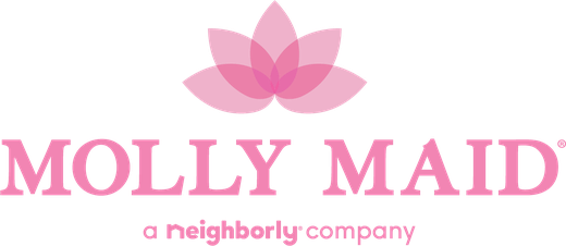 Molly Maid — a Neighborly company